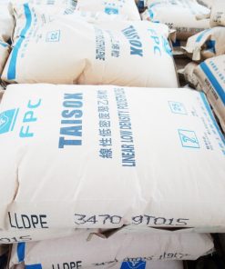 Hạt nhựa LLDPE 3470